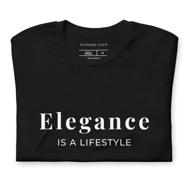 The Essence Collection