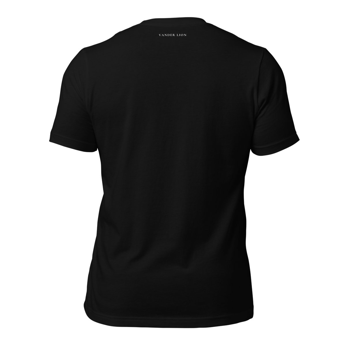 Essence Tee