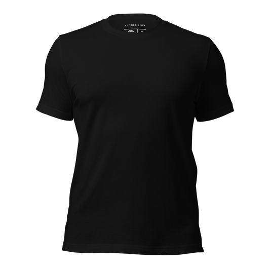 Essence Tee