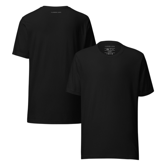 Essence Tee