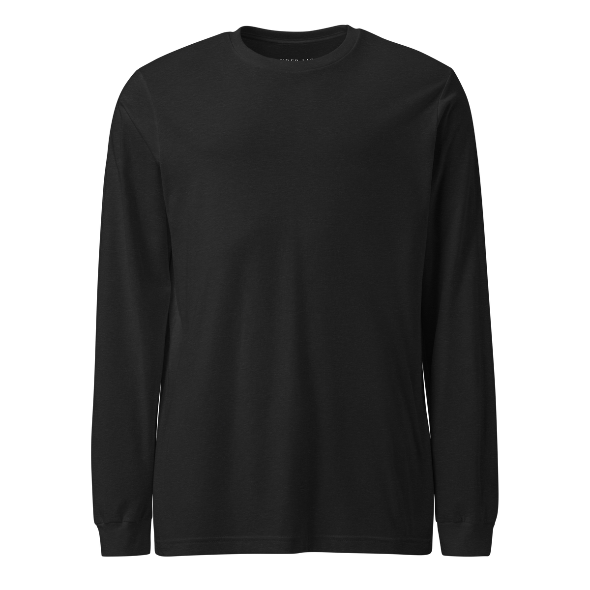 Essence Long Sleeve Tee