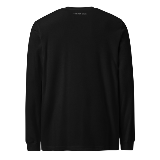 Essence Long Sleeve Tee