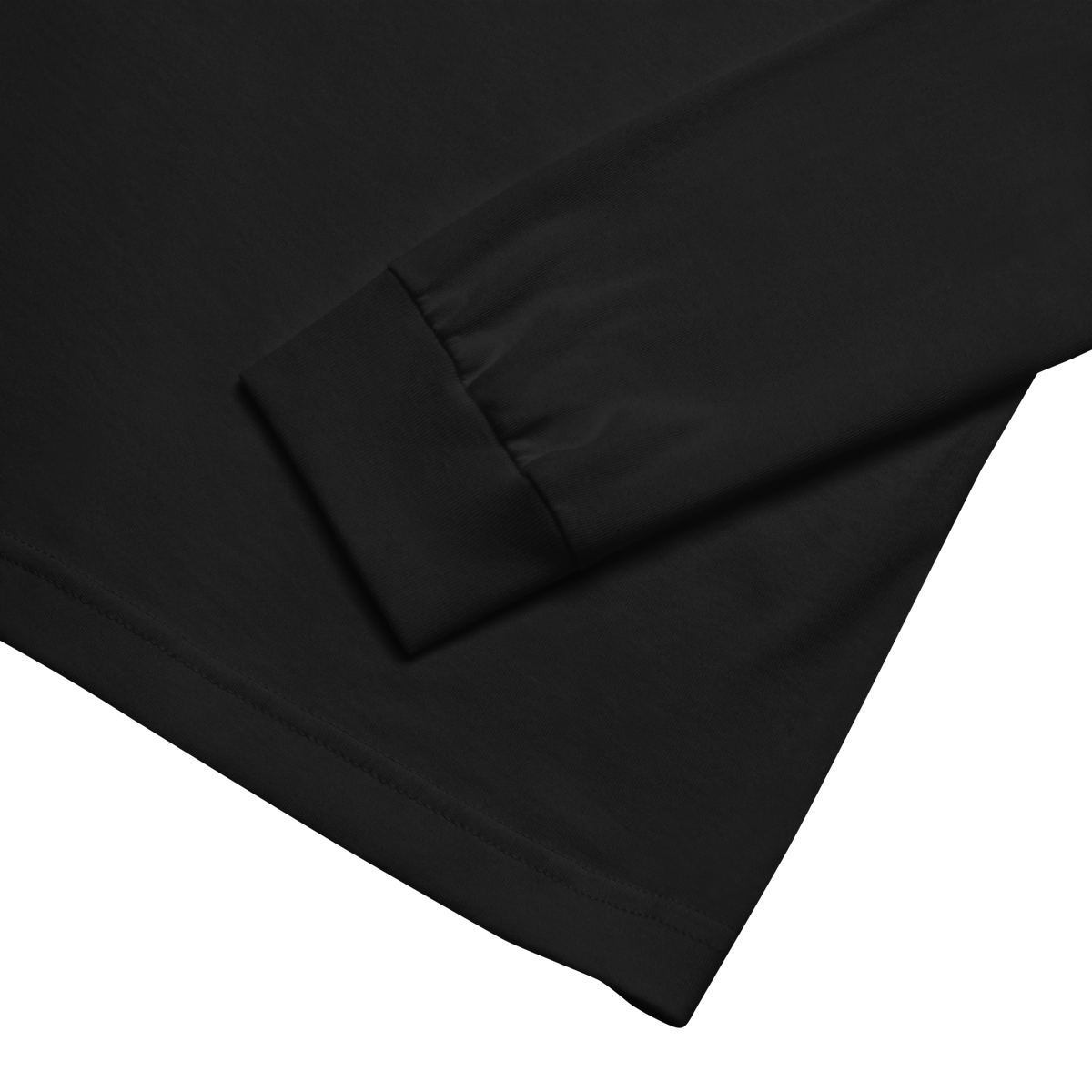 Essence Long Sleeve Tee