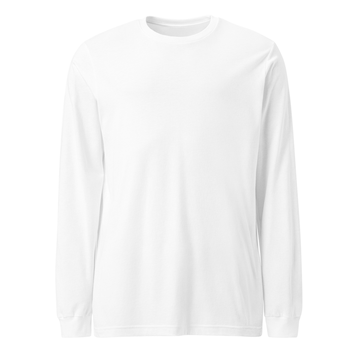 Essence Long Sleeve Tee