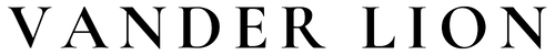 Vander Lion